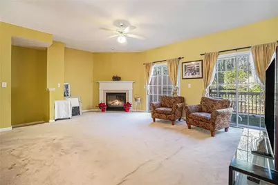 3518 Lantern View Lane, Scottdale, GA 30079 - Photo 8