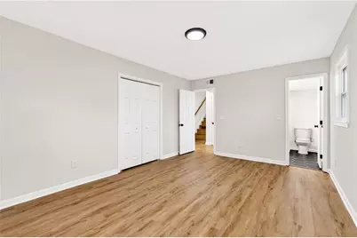 2497 Glenrock Drive, Decatur, GA 30032 - Photo 18