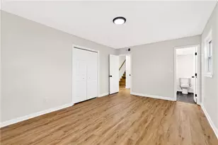 2497 Glenrock Dr, Decatur, GA 30032 - Photo 18