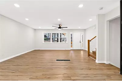 2497 Glenrock Drive, Decatur, GA 30032 - Photo 14