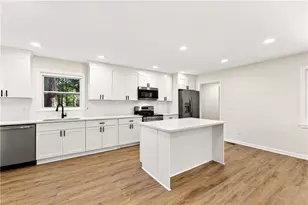 2497 Glenrock Dr, Decatur, GA 30032 - Photo 8