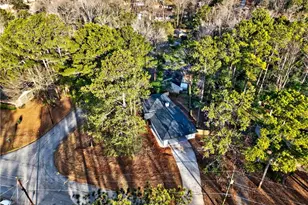 2497 Glenrock Dr, Decatur, GA 30032 - Photo 38