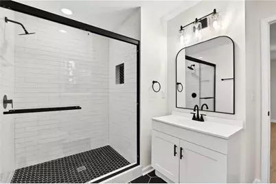 2497 Glenrock Drive, Decatur, GA 30032 - Photo 30