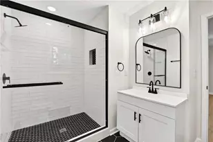 2497 Glenrock Dr, Decatur, GA 30032 - Photo 30