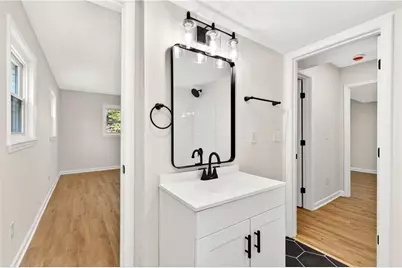 2497 Glenrock Drive, Decatur, GA 30032 - Photo 16