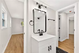 2497 Glenrock Dr, Decatur, GA 30032 - Photo 16