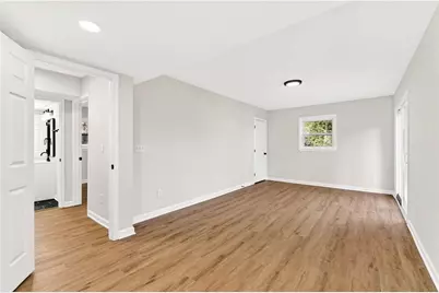 2497 Glenrock Drive, Decatur, GA 30032 - Photo 20