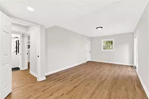 2497 Glenrock Dr, Decatur, GA 30032 - Photo 20