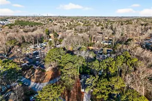 2497 Glenrock Dr, Decatur, GA 30032 - Photo 42