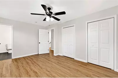 2497 Glenrock Drive, Decatur, GA 30032 - Photo 28