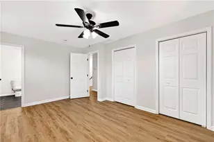 2497 Glenrock Dr, Decatur, GA 30032 - Photo 28