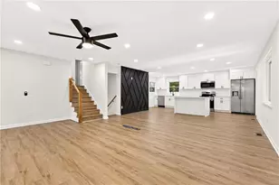 2497 Glenrock Dr, Decatur, GA 30032 - Photo 6