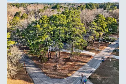 2497 Glenrock Drive, Decatur, GA 30032 - Photo 40