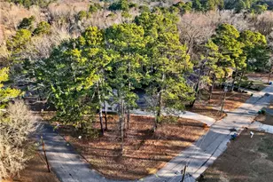 2497 Glenrock Dr, Decatur, GA 30032 - Photo 40