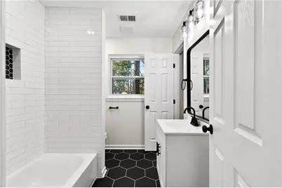 2497 Glenrock Drive, Decatur, GA 30032 - Photo 22