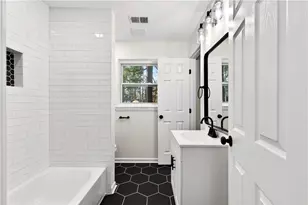 2497 Glenrock Dr, Decatur, GA 30032 - Photo 22