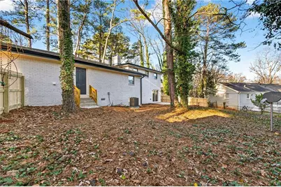 2497 Glenrock Drive, Decatur, GA 30032 - Photo 36