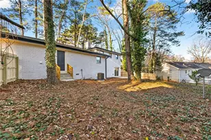 2497 Glenrock Dr, Decatur, GA 30032 - Photo 36