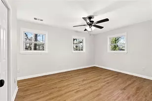 2497 Glenrock Dr, Decatur, GA 30032 - Photo 24