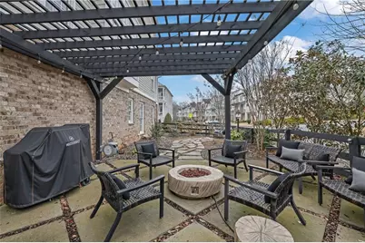 5805 Edenbrooke Drive, Cumming, GA 30040 - Photo 48