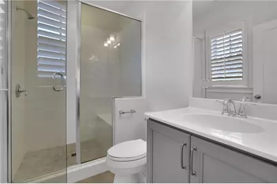 5805 Edenbrooke Drive, Cumming, GA 30040 - Photo 8