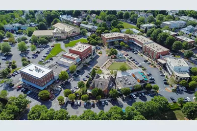 5805 Edenbrooke Drive, Cumming, GA 30040 - Photo 54