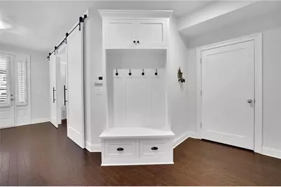 5805 Edenbrooke Drive, Cumming, GA 30040 - Photo 8