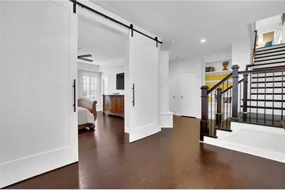 5805 Edenbrooke Drive, Cumming, GA 30040 - Photo 4