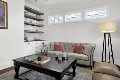 5805 Edenbrooke Drive, Cumming, GA 30040 - Photo 26