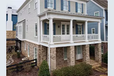 5805 Edenbrooke Drive, Cumming, GA 30040 - Photo 62