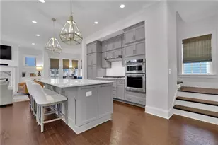 5805 Edenbrooke Dr, Cumming, GA 30040 - Photo 12