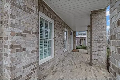 5805 Edenbrooke Drive, Cumming, GA 30040 - Photo 2