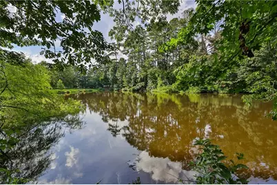 5805 Edenbrooke Drive, Cumming, GA 30040 - Photo 50