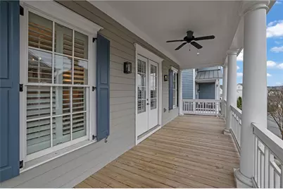 5805 Edenbrooke Drive, Cumming, GA 30040 - Photo 26