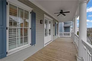 5805 Edenbrooke Dr, Cumming, GA 30040 - Photo 26