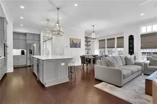 5805 Edenbrooke Dr, Cumming, GA 30040 - Photo 18