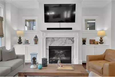 5805 Edenbrooke Drive, Cumming, GA 30040 - Photo 20