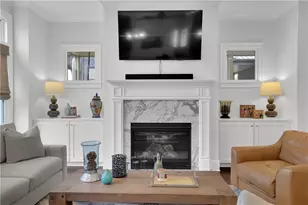 5805 Edenbrooke Dr, Cumming, GA 30040 - Photo 20