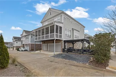 5805 Edenbrooke Drive, Cumming, GA 30040 - Photo 48