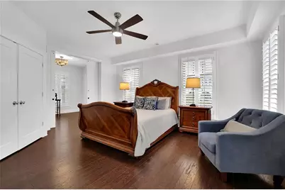 5805 Edenbrooke Drive, Cumming, GA 30040 - Photo 6