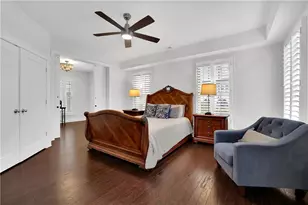 5805 Edenbrooke Dr, Cumming, GA 30040 - Photo 6