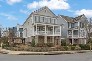 5805 Edenbrooke Dr, Cumming, GA 30040 - Photo 1