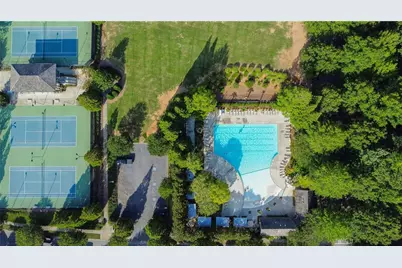 5805 Edenbrooke Drive, Cumming, GA 30040 - Photo 56