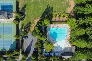 5805 Edenbrooke Dr, Cumming, GA 30040 - Photo 56