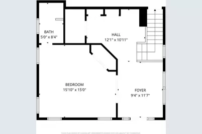 5805 Edenbrooke Drive, Cumming, GA 30040 - Photo 62