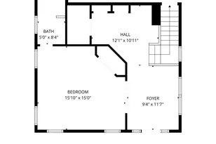 5805 Edenbrooke Dr, Cumming, GA 30040 - Photo 62