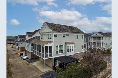 5805 Edenbrooke Drive, Cumming, GA 30040 - Photo 60