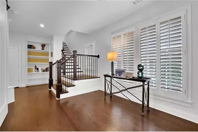 5805 Edenbrooke Drive, Cumming, GA 30040 - Photo 2