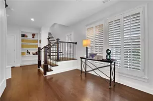 5805 Edenbrooke Dr, Cumming, GA 30040 - Photo 2