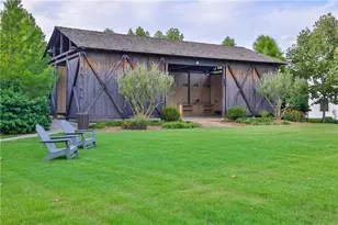 5805 Edenbrooke Dr, Cumming, GA 30040 - Photo 50